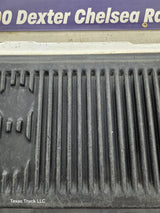 1997-2003 Ford F150 Step Side / Flare Side Tailgate