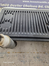 1997-2003 Ford F150 Step Side / Flare Side Tailgate