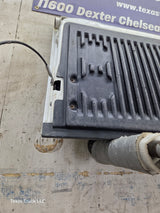 1997-2003 Ford F150 Step Side / Flare Side Tailgate