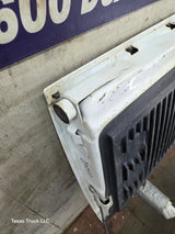 1997-2003 Ford F150 Step Side / Flare Side Tailgate