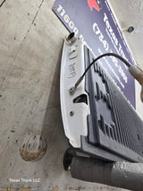 1997-2003 Ford F150 Step Side / Flare Side Tailgate