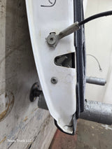 1997-2003 Ford F150 Step Side / Flare Side Tailgate