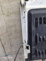 1997-2003 Ford F150 Step Side / Flare Side Tailgate