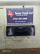 1997-2003 F150 / 1999-2007 Ford F250 F350 F450 F550 Super Duty Tailgate