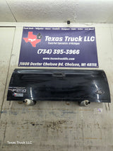 1997-2003 F150 / 1999-2007 Ford F250 F350 F450 F550 Super Duty Tailgate