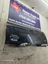 1997-2003 F150 / 1999-2007 Ford F250 F350 F450 F550 Super Duty Tailgate