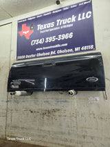1997-2003 F150 / 1999-2007 Ford F250 F350 F450 F550 Super Duty Tailgate