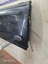 1997-2003 F150 / 1999-2007 Ford F250 F350 F450 F550 Super Duty Tailgate