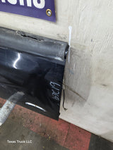 1997-2003 F150 / 1999-2007 Ford F250 F350 F450 F550 Super Duty Tailgate