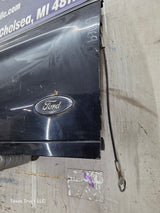 1997-2003 F150 / 1999-2007 Ford F250 F350 F450 F550 Super Duty Tailgate