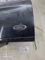 1997-2003 F150 / 1999-2007 Ford F250 F350 F450 F550 Super Duty Tailgate