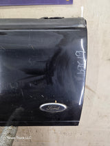 1997-2003 F150 / 1999-2007 Ford F250 F350 F450 F550 Super Duty Tailgate