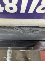 1997-2003 F150 / 1999-2007 Ford F250 F350 F450 F550 Super Duty Tailgate