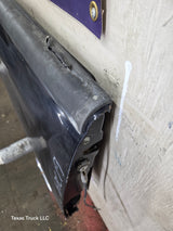 1997-2003 F150 / 1999-2007 Ford F250 F350 F450 F550 Super Duty Tailgate