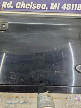 1997-2003 F150 / 1999-2007 Ford F250 F350 F450 F550 Super Duty Tailgate