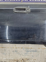 1997-2003 F150 / 1999-2007 Ford F250 F350 F450 F550 Super Duty Tailgate