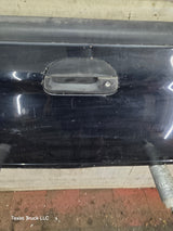1997-2003 F150 / 1999-2007 Ford F250 F350 F450 F550 Super Duty Tailgate