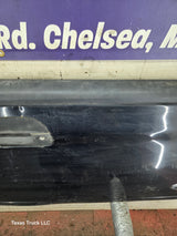 1997-2003 F150 / 1999-2007 Ford F250 F350 F450 F550 Super Duty Tailgate
