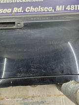 1997-2003 F150 / 1999-2007 Ford F250 F350 F450 F550 Super Duty Tailgate