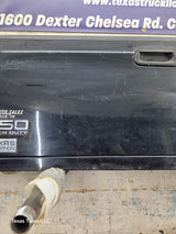 1997-2003 F150 / 1999-2007 Ford F250 F350 F450 F550 Super Duty Tailgate