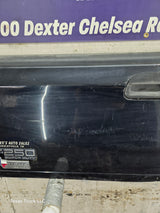 1997-2003 F150 / 1999-2007 Ford F250 F350 F450 F550 Super Duty Tailgate