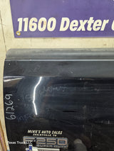 1997-2003 F150 / 1999-2007 Ford F250 F350 F450 F550 Super Duty Tailgate