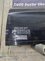1997-2003 F150 / 1999-2007 Ford F250 F350 F450 F550 Super Duty Tailgate
