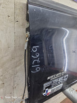 1997-2003 F150 / 1999-2007 Ford F250 F350 F450 F550 Super Duty Tailgate