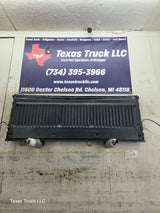 1997-2003 F150 / 1999-2007 Ford F250 F350 F450 F550 Super Duty Tailgate
