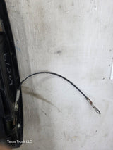 1997-2003 F150 / 1999-2007 Ford F250 F350 F450 F550 Super Duty Tailgate