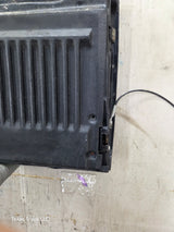1997-2003 F150 / 1999-2007 Ford F250 F350 F450 F550 Super Duty Tailgate