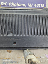 1997-2003 F150 / 1999-2007 Ford F250 F350 F450 F550 Super Duty Tailgate