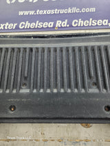 1997-2003 F150 / 1999-2007 Ford F250 F350 F450 F550 Super Duty Tailgate