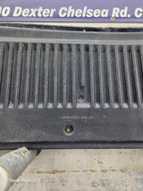 1997-2003 F150 / 1999-2007 Ford F250 F350 F450 F550 Super Duty Tailgate