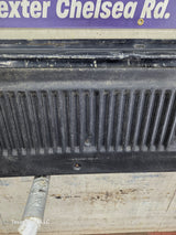 1997-2003 F150 / 1999-2007 Ford F250 F350 F450 F550 Super Duty Tailgate