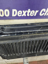 1997-2003 F150 / 1999-2007 Ford F250 F350 F450 F550 Super Duty Tailgate