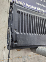 1997-2003 F150 / 1999-2007 Ford F250 F350 F450 F550 Super Duty Tailgate