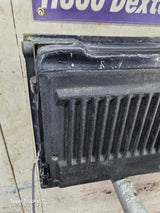 1997-2003 F150 / 1999-2007 Ford F250 F350 F450 F550 Super Duty Tailgate