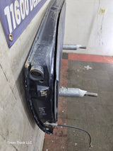 1997-2003 F150 / 1999-2007 Ford F250 F350 F450 F550 Super Duty Tailgate