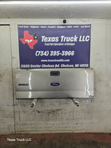 2004-2008 Ford F-150 Tailgate