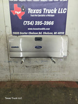2004-2008 Ford F-150 Tailgate