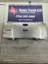 2004-2008 Ford F-150 Tailgate