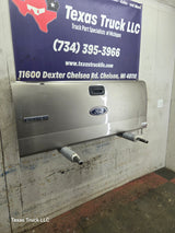 2004-2008 Ford F-150 Tailgate