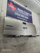 2004-2008 Ford F-150 Tailgate
