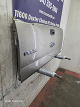 2004-2008 Ford F-150 Tailgate