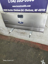 2004-2008 Ford F-150 Tailgate
