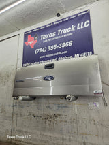 2004-2008 Ford F-150 Tailgate