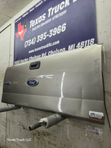2004-2008 Ford F-150 Tailgate