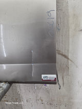 2004-2008 Ford F-150 Tailgate