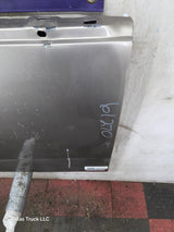 2004-2008 Ford F-150 Tailgate
